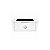 Impressora HP Laser M111W sem fio+USB 110V - Imagem 1