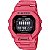 Relógio Masculino Casio Digital G-Shock GBD-200RD-4DR - Imagem 1