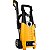 Lavadora de Alta Pressão Wasko Bravo 1600W 220V/50/60Hz - Imagem 1