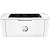 Impressora HP LaserJet M111W 110V-50/60Hz Branca - Imagem 1