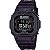 Relógio Casio Digital G-5600SRF-1DR G-SHOCK - Masculino - Imagem 1