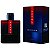Perfume Prada Luna Rossa Ocean Le Parfum 100 mL - Masculino - Imagem 1