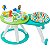 Centro de Atividades e Mesa 2 em 1 Bright Starts - 11638 - Imagem 1
