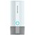 Ponto de Acesso Hikvision DS-3WAP623E-SI Wi-Fi 6 3000Mbps (caixa feia) - Imagem 1