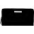 Carteira Cromia Feminina 2641435 014 Wallets Isla Preto - Imagem 1