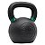 Pesa Russa Rogue Fitness IP0670-53 Kettlebell 53LB - Imagem 1