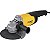 Esmerilhadeira angular Stanley SL227-B2C 2200W 180 mm - 220V 50Hz - Imagem 1