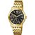 Relógio Masculino Guess - GW0976G2 - Imagem 1