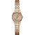 Relógio Guess GW0931L4 - Feminino - Imagem 1