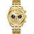 Reloj Guess GW0971G2 - Masculino - Imagem 1