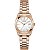 Relógio Guess GW0934L4 - Feminino - Imagem 1