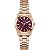 Relógio Guess GW0934L5 - Feminino - Imagem 1
