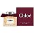 Perfume Chloé Le Parfum Perfumado 100mL - Feminino - Imagem 1