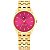 Relógio Feminino Tommy Hilfiger 1782854 - Analógico - Imagem 1