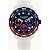 Relógio Masculino Tommy Hilfiger 1792231 - Analógico - Imagem 1