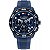 Relógio Masculino Tommy Hilfiger 1792232 - Analógico - Imagem 1
