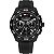 Relógio Masculino Tommy Hilfiger 1792233 - Analógico - Imagem 1