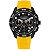 Relógio Masculino Tommy Hilfiger 1792235 - Analógico - Imagem 1