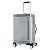 Maleta de Viagem Samsonite Hartlan 11235405291 Spinner 55/20 - Pequena - Imagem 1
