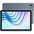 Tablet Cubot Tab 65 10.1" 4GB/128GB Cinza - Imagem 1