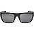 Lentes de Sol Adidas SP0082 02A 60 - Masculino - Imagem 1