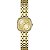 Relógio Guess GW1018L2 - Feminino - Imagem 1