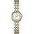 Relógio Guess GW1018L3 - Feminino - Imagem 1