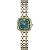 Relógio Guess GW1018L6 - Feminino - Imagem 1