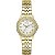 Relógio Guess GW1027L2 - Feminino - Imagem 1