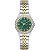 Relógio Guess GW1027L3 - Feminino - Imagem 1