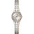 Relógio Guess GW0931L5 - Feminino - Imagem 1