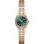 Relógio Guess GW0931L7 - Feminino - Imagem 1