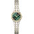 Relógio Guess GW0931L8 - Feminino - Imagem 1