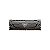 Memória RAM Patriot Viper Steel 16GB DDR4 3600 MHZ - PVS416G360C8 - Imagem 1