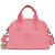 Bolsa Kipling SIDNI B - KPKI55180MH1 - Imagem 1