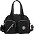 Bolsa Kipling Defea Heritage - KPKI71171RE1 - Imagem 1