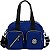 Bolsa Kipling Defea Heritage - KPKI7117BP61 - Imagem 1