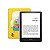 Livro Digital Amazon Kindle Paperwhite Kids 15,9cm 16GB 2023 - Robot Dreams (Caixa Fechada) - Imagem 1