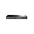 Hub Switch 16P TP-Link TL-SG2218 Gigabit RJ45 2 Slots SFP - Imagem 1