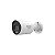 Câmera IP Bullet Mini Hikvision DS-2CD2047G3-Liy 2.8MM Color - Imagem 1