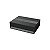Gravador Hikvision DVR 08CH Essd 1080P Lite H.265 DS-E08HGHI-D - Imagem 1