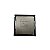 Processador Core i7 9700 3.0G 12MB 1151 OEM - Imagem 1
