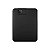 Disco Rígido Externo 4TB WD Elements USB WDBU6Y0040BBK 3.0 2.5" Preto - Imagem 1