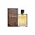 Perfume Hermés Terre Eau de Toilette 200ML - Imagem 1