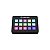 Suporte para Painel de Controle Elgato Stream Deck Scissor - Imagem 1