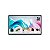 Monitor Portátil 16 Polegadas MSI Pro MP165 E6 FHD/60Hz/IPS/4ms Preto - Imagem 1