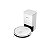 Aspirador Robótico Ezviz 30W 14.4V/2600MAH CS-RC3P-TWT2 - Imagem 1