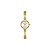 Relógio Guess GW0655L2 - Imagem 1