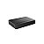 Central Grandstream Handytone HT818 ATA 8 Portas FXS 2 SIP - Imagem 1