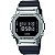 Relógio Masculino Casio G-Shock Digital GM-5600-1DR - Imagem 1